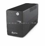 Microtek UPS LEGEND 750 M